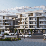 Frame 2147223716 (1)