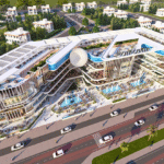 Frame 2147223716 (2)