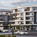 Frame 2147223717 (1)