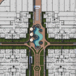 Frame 2147223717 (2)